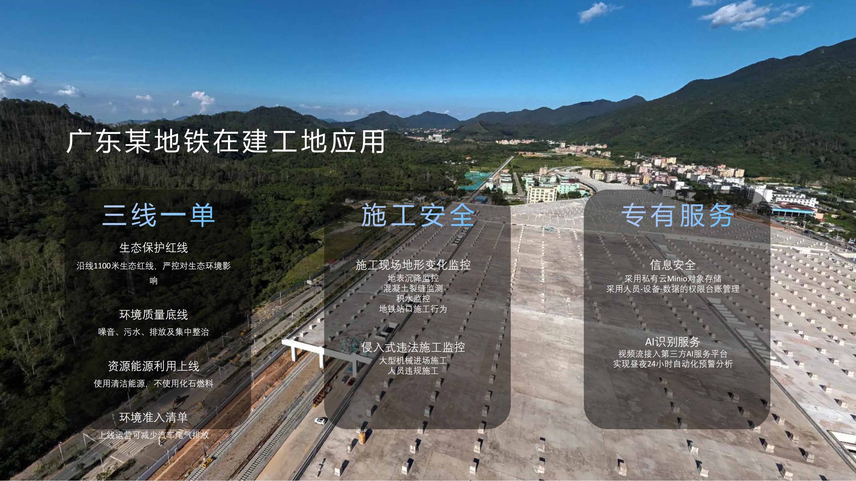 大疆机场应用案例(1)_40.jpg