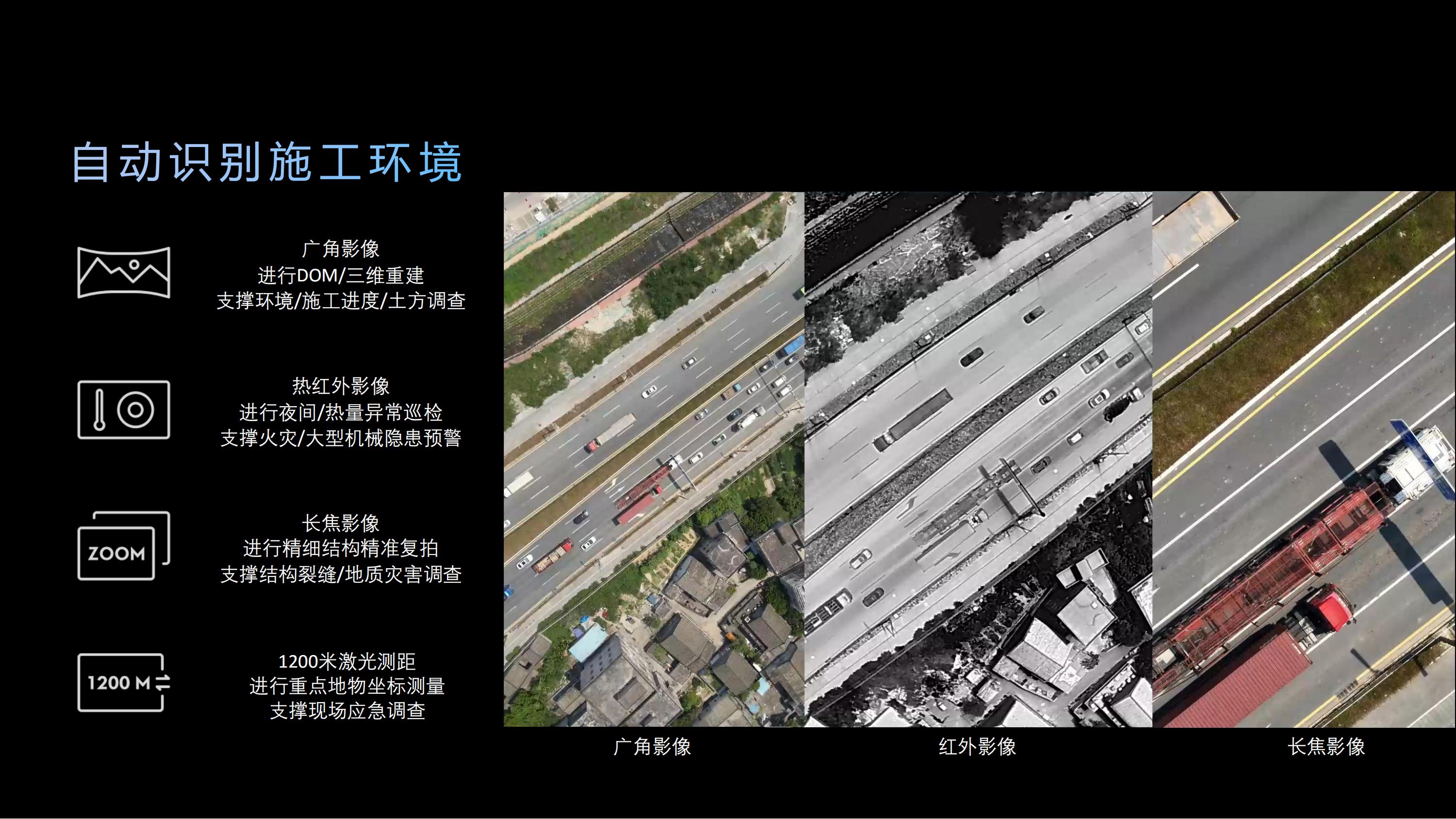 大疆机场应用案例(1)_42.jpg