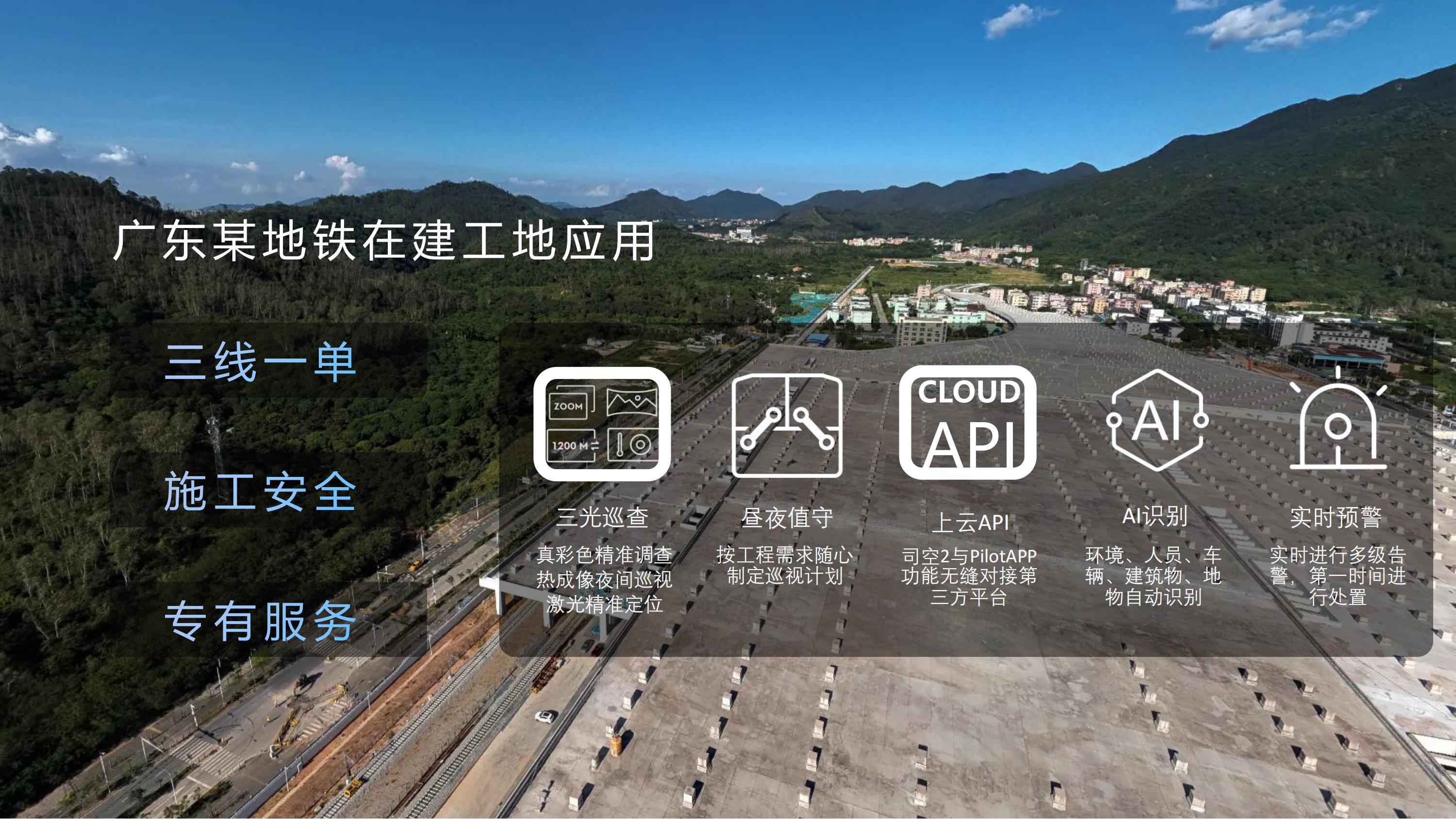 大疆机场应用案例(1)_41.jpg