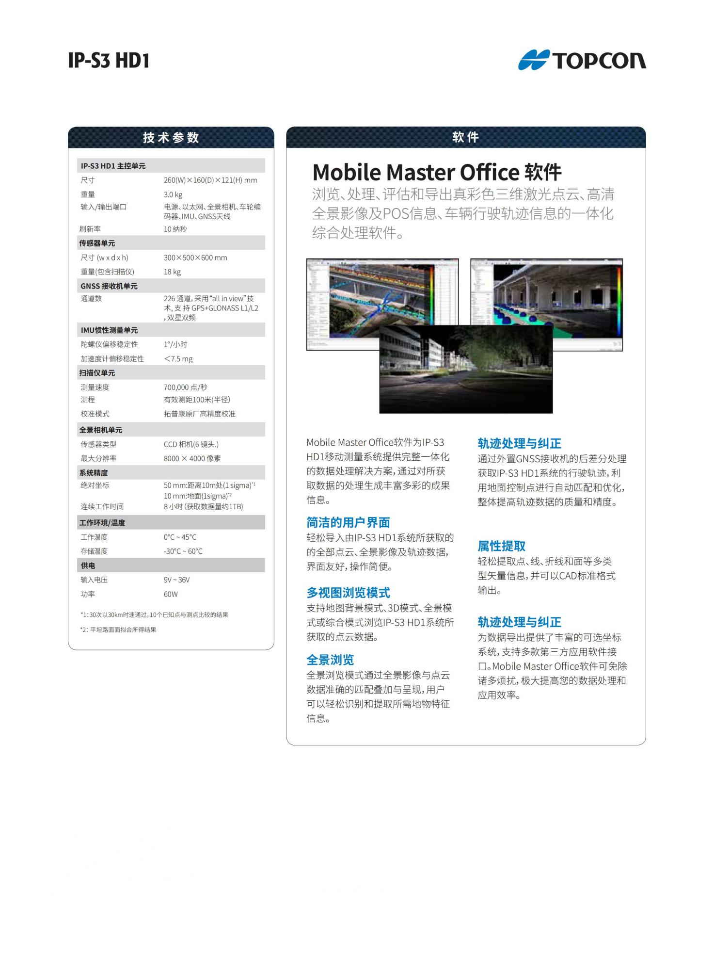 IP-S3(电子版)20201010_05.jpg