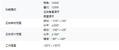 技术参数1.jpg