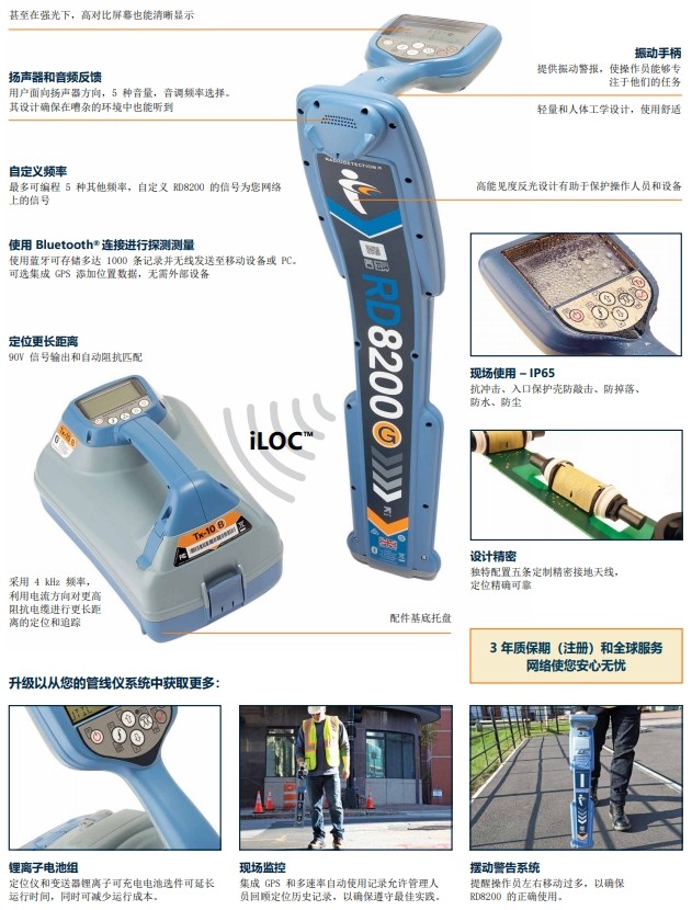 详情页1.jpg