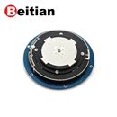 BT-304GPS模块RTK 4G三合一内置WIFI全频GNSS天线