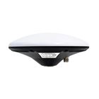 高精度驾考RTK北斗蘑菇头GNSS天线基准站