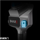 涵洞/市政/立面测量应用三维激光扫描仪