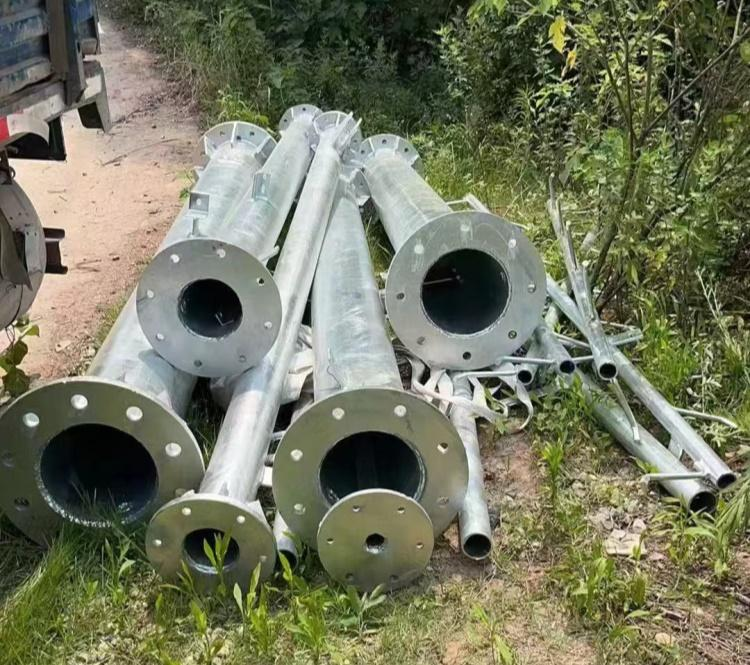 image.png 工程建材高空运输载重无人机