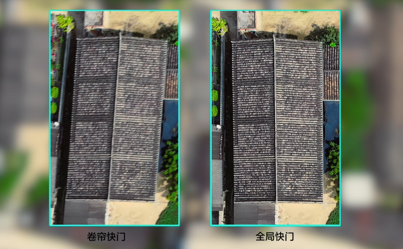 1212.png 全画幅航测相机P1+M400无人机高效高精测绘