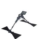 GEPARD GPR 3D扫描可视化检测管道隧道异常