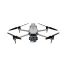 DJI Matrice 4系列便携式无人机内置AI算力