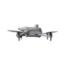 DJI Matrice 4E 航空摄影测量行业无人机