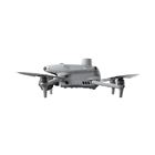DJI Matrice 4E 航空摄影测量行业无人机