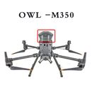 降落伞OWL-350 适配大疆M300与M350无人机