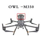 降落伞OWL-350 适配大疆M300与M350无人机