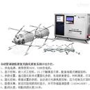 X120-UV排水管道紫外光固化修复材料应用标准