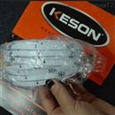 进口质量好KESON测量绳SR100M测绳