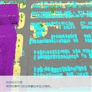 Pix4Dmapper摄影测量和无人机测绘软件