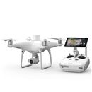 P4R SE大疆精灵Phantom 4 RTK SE版低空摄影无人机