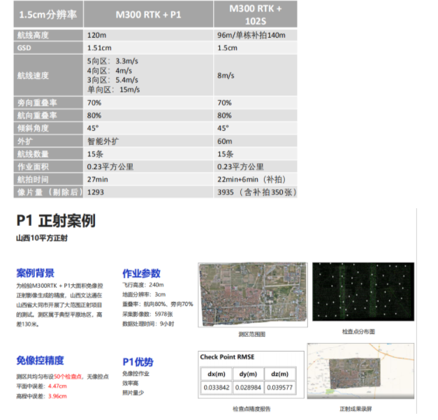 微信截图_20220711144456.png