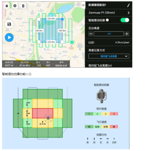 微信截图_20220711144420.png