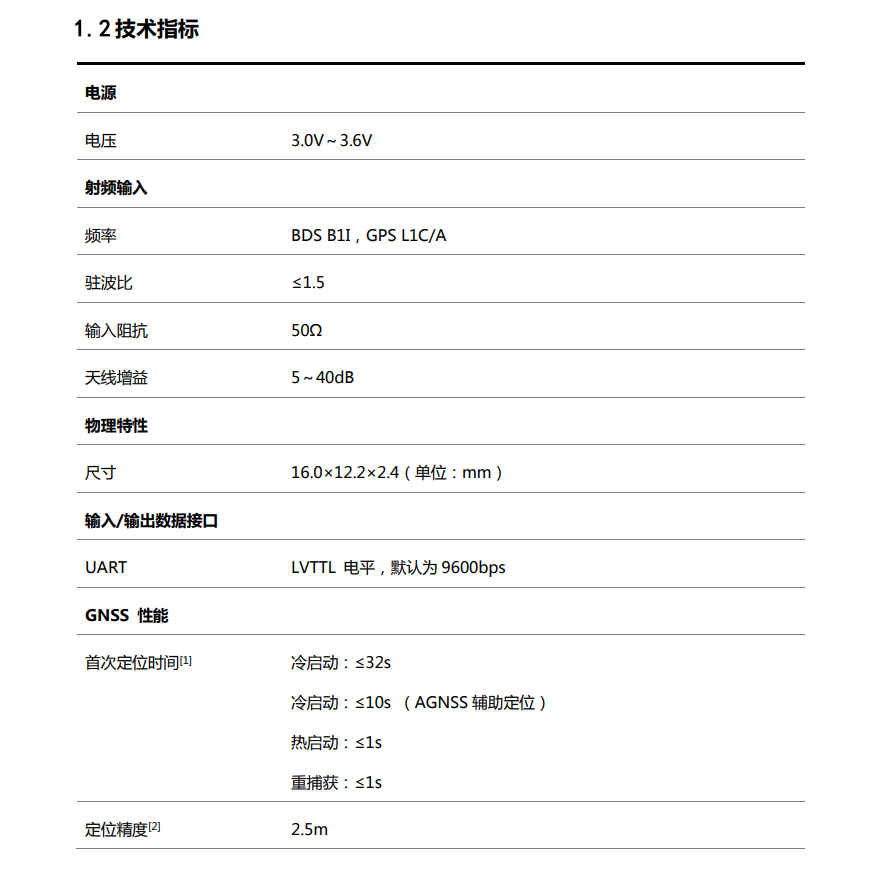 MXT901D技术指标.jpg