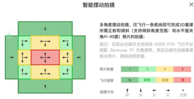 微信截图_20211201165826.png