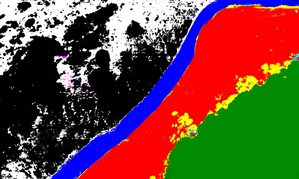20211209_134328_016.jpg