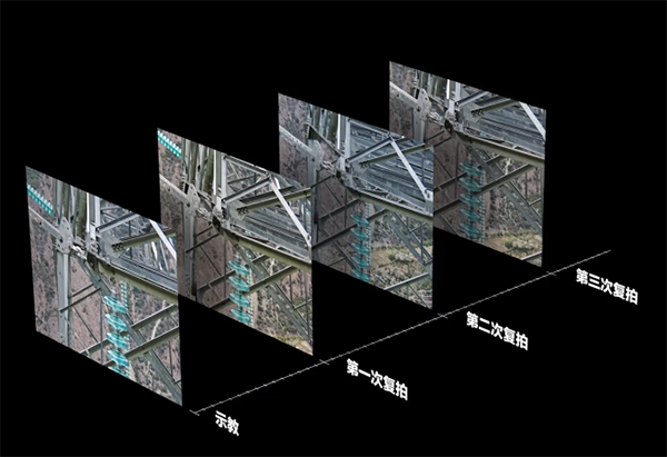 20211228_100816_004.png