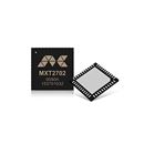 MXT2702车规级基带芯片 监控 授时服务 车载导航