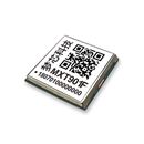 MXT901FBDS/GPS 双系统定位导航模块 车载 无人机
