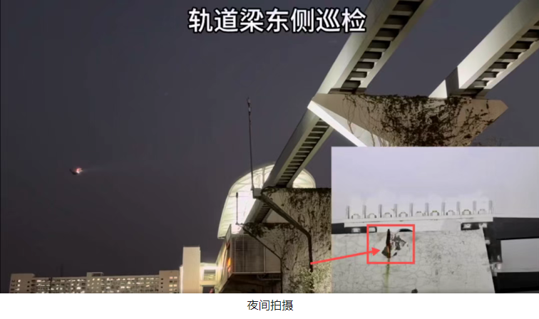 image.png 大疆无人机场3高性能日夜巡检轨道梁安全