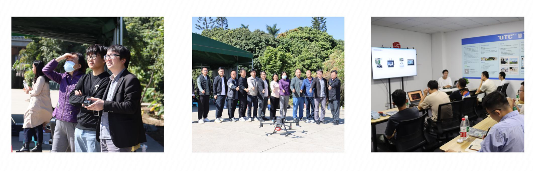 CAAC-6.png CAAC 无人机执照考试训练机(中型)