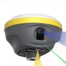 K2000影像激光RTK