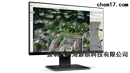 PIX4D catch手持式3D扫描仪和流动站