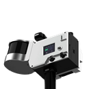 實景三維重建激光掃描儀GoSLAM T100i Pro