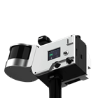 实景三维重建激光扫描仪GoSLAM T100i Pro
