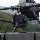 禅思L3相机1 小时建模 950 米长测程穿透
