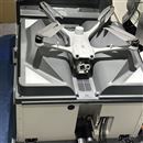 大疆机场3+Matrice 4TD安防救援巡检测绘
