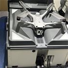 大疆机场3+Matrice 4TD安防救援巡检测绘