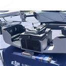 DJI DOCK 3DJI 机场3行业应用城市安防巡检海事巡检