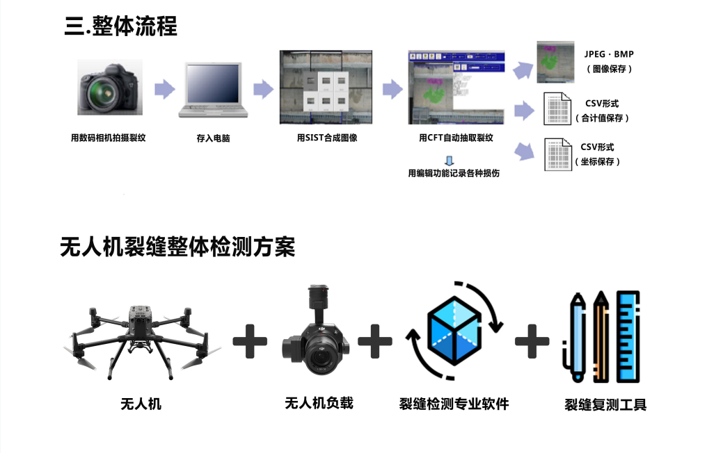 微信截图_20211111152747.png
