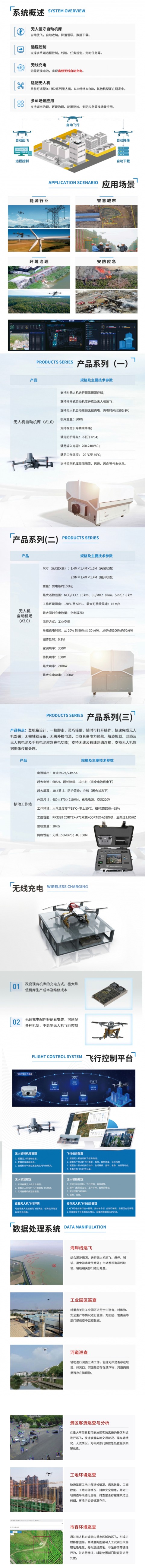 微信图片_20220307095523.jpg 微信图片_20220307095523.jpg