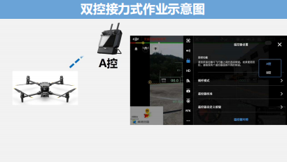 微信截图_20220421182608.png