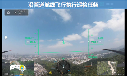 微信截图_20220421182634.png