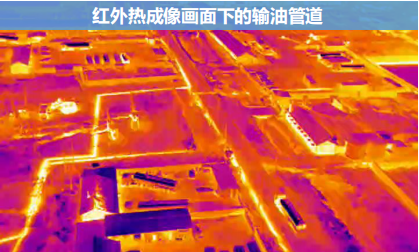 微信截图_20220421182645.png
