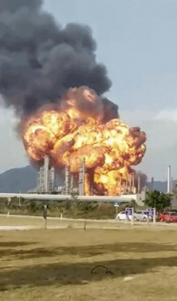 微信截图_20220427182833.png 微信截图_20220427182833.png