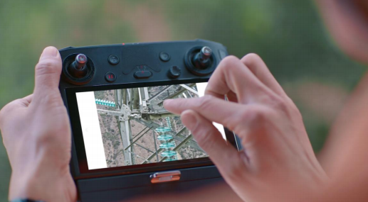 8.png