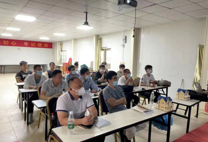 微信截图_20220709113157.png