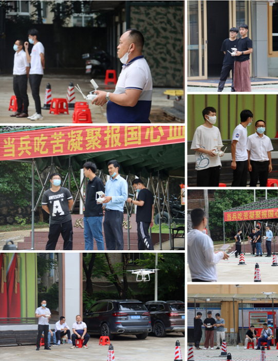 微信截图_20220709115335.png