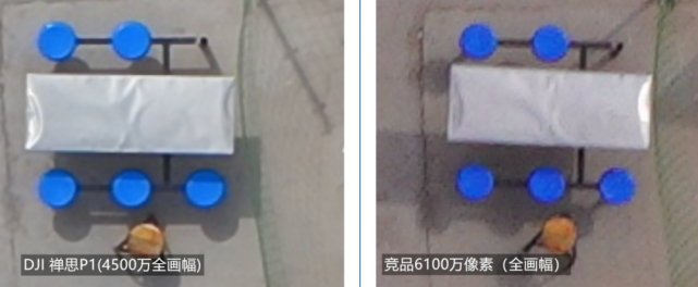 20220714_110317_003.png