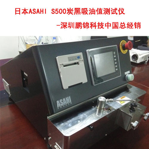 u=89086729,4247550711&fm=15&gp=0.jpg u=89086729,4247550711&fm=15&gp=0.jpg